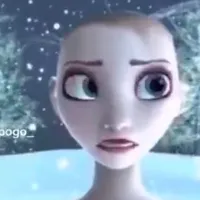 original sound - wheresmyhairaaaaaaaah