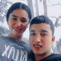 khea.flex.gonzale