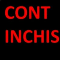 irinel210xo8
