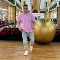 original sound - erykpenaranda