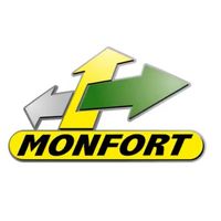 son original - Monfort.sa