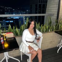 emilynunez16