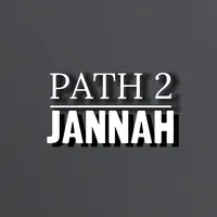 original sound - path2jennah