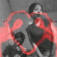 uioutgiyf