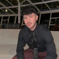 haydenivings