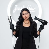 jennifermacias72