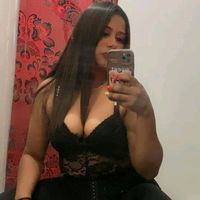 danielafuenmayor12