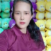 เสียงต้นฉบับ - រ៉ាវី ក្រចេះ