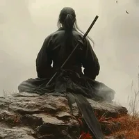 am still here by Claire