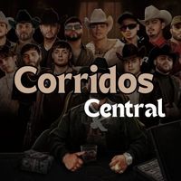_corridos_central