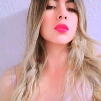 diela_12d