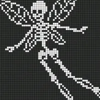 original sound - elaykkjk