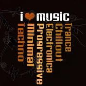 music._.lov3rs