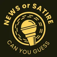 Write your age time warp scanner challenge