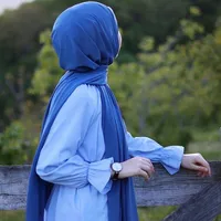 original sound - 123_milashka._