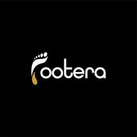 footera.ng
