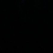 suara asli - pak_camat02