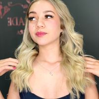 anamolinariii