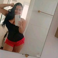calazans47