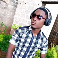 original sound - aimstyle1