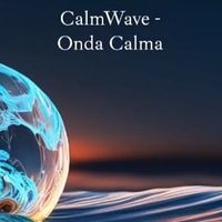 calmwaveondacalma