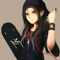 original sound