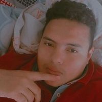 miguelitoponce2