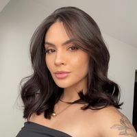luanaqmf