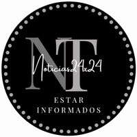 noticias24x24