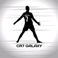 cr7.galaxy7