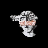 original sound - jdg.13_07_23