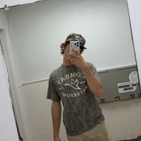 chris.standlee