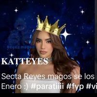 kimtupatrona371