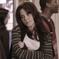 original sound - brookesfps