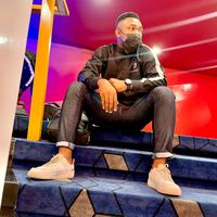 smartboyphotography_