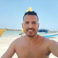oswaldocandela