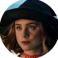 original sound - cicatrizes.em.video