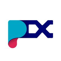 precisadx