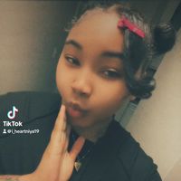 i_heartniya19