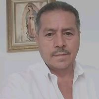 user7224668524230