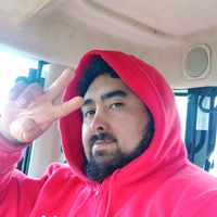 jjesus_lobos
