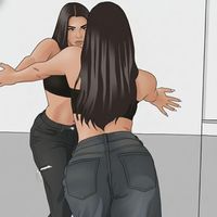 diabla_hn