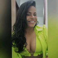 michele.silva878