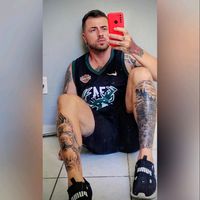 user913133057