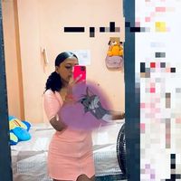shirleysmsr10