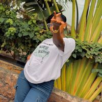 nirah_fashion_store