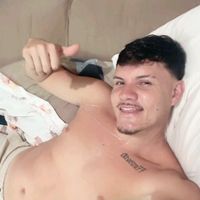 nandimoliveira7