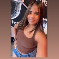 viane_2930