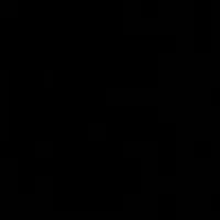 original sound - darkpuffyy