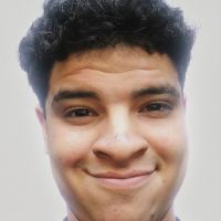 som original - Sucesso Flix